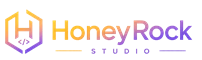 HoneyRock Studio