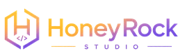HoneyRock Studio
