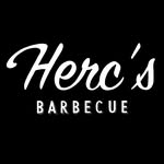 Herc's Barbecue